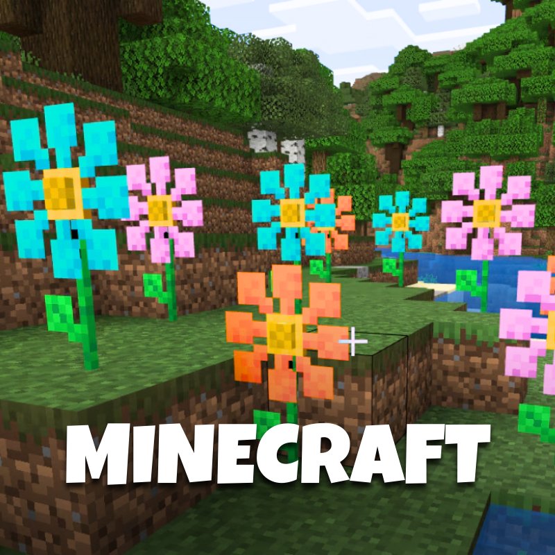 BlockCraft Science: Unlocking Our World through Minecraft - Brains & Motion